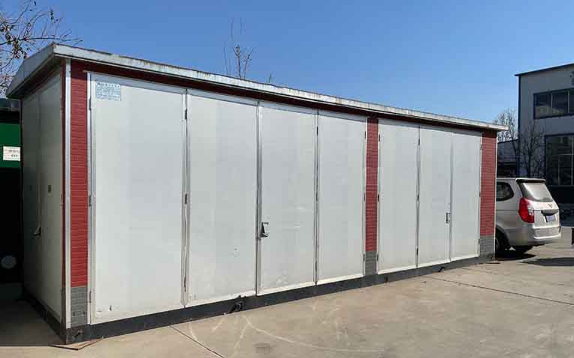 開(kāi)閉所出租